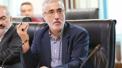 چراغ راهنمای تغذیه کافی نیست؛ تبلیغات کالاهای مضر مصرف را افزایش می‌دهد