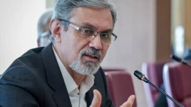 قبولی ۹۰ درصدی دستیاران در آزمون‌های گواهینامه تخصصی