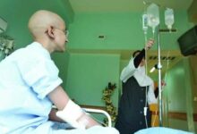 هشدار بنیاد بیماری‌های نادر ایران به سازمان‌های بیمه‌گر؛ ابهام در قوانین جدید، بیماران نادر را در معرض محرومیت قرار می‌دهد