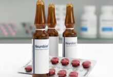 ورود ۷ داروی جدید به فهرست دارویی کشور /حذف ۳۸ مولکول دوز فاقد مزیت درمانی