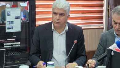 حوزه داروی کشور امروز نیازمند تولید مستمر، توزیع بی‌وقفه و عرضه مستمر دارو است