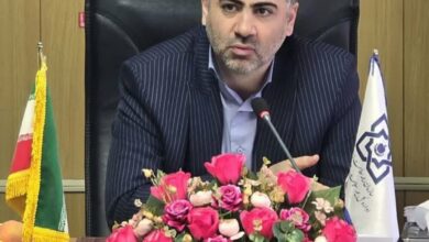 پرداخت بیش از ۱۸۸۰میلیارد تومان از سوی بیمه سلامت به مراکز درمانی استان اصفهان
