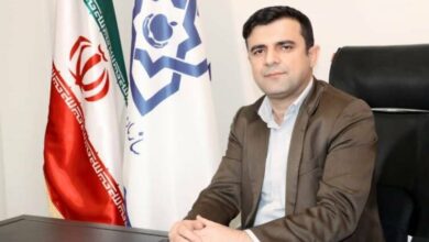 پرداخت ۱۰۷ میلیارد تومان از مطالبات بیمارستانهای غیردولتی