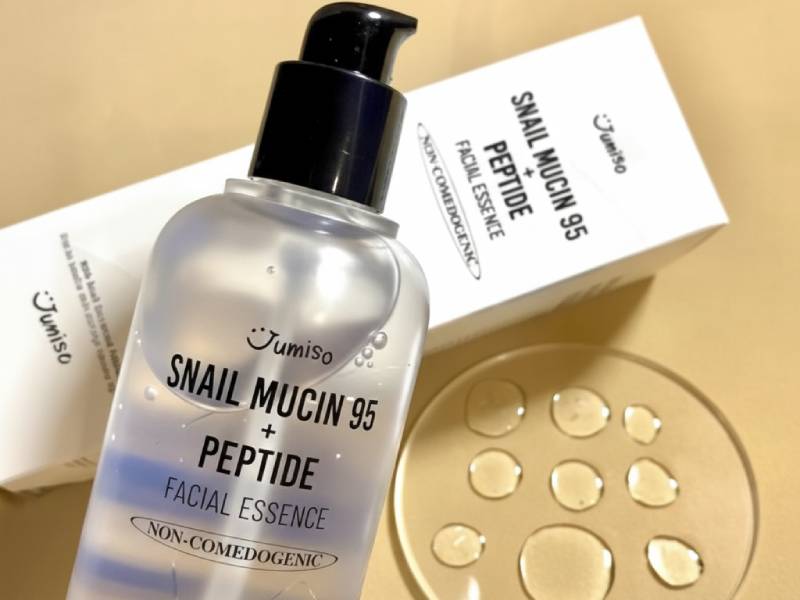 خرید محصولات ضد چروک قیمت مناسب از لیلاک لند