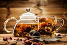 هر دمنوشی درمان نیست؛ هشدار درباره مصرف خودسرانه داروهای گیاهی