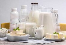 بایدها و نبایدهای مصرف لبنیات سنتی در فصل بهار