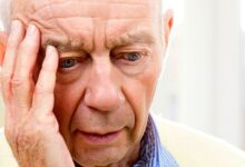 هشدار نسبت به کاهش سن ابتلا و بروز نشانه‌های پیش‌آلزایمر در سنین میانسالی