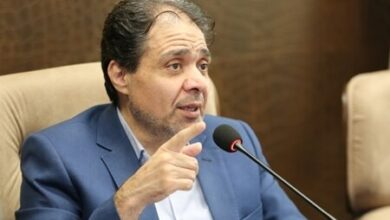 ۱۸۰ همت، بدهی انباشته نظام سلامت