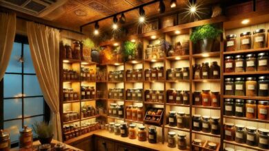 عطاری‌ها حق ورود به درمان و فروش داروهای ترکیبی را ندارند