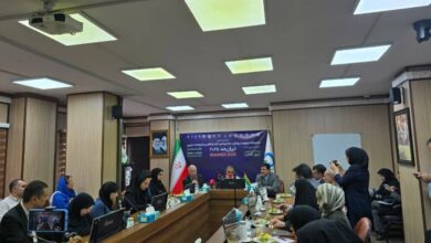 تخصیص یک میلیارد دلار ارز ترجیحی برای تجهیزات پزشکی/ مطالبات به ۲۵ همت رسید تخصیص یک میلیارد دلار ارز ترجیحی برای تجهیزات پزشکی/ مطالبات به ۲۵ همت رسید
