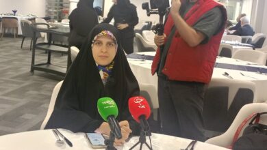 نخستین سمپوزیوم فناوری نوظهور در مهندسی بافت استخوان برگزار شد 