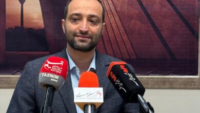 فضای مجازی مملو از تبلیغات گمراه کننده در حوزه دندانپزشکی
