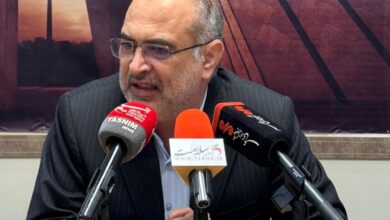 افزایش حدود ۱۵ درصدی سهم سلامت از درآمد ناخالص ملی باعث تحول در دارو و تجهیزات پزشکی می شود
