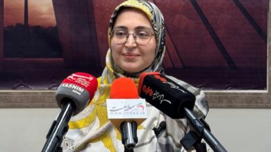 ناکارآمدی بیمه ها در پرداخت معوقات خدمات دندانپزشکی