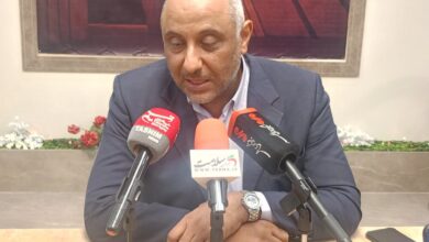 ضرورت حل مشکلات صنفی و اقتصادی صنعت داروسازی کشور