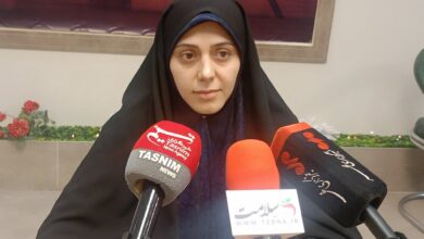 افزایش بی رویه ظرفیت پزشکی کرامت پزشکان را تحت تاثیر قرار داده است