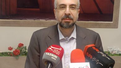 بدون برنامه‌ریزی دقیق و اصلاح نظام بیمه‌ای و تعرفه‌ها، مشکلات حل نخواهد شد