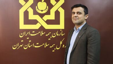 پرداخت بیش از ۱۰ هزار میلیارد تومان بابت مطالبات موسسات درمانی 