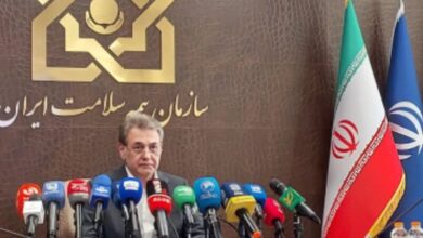 کاهش بیش از ۱۵ هزار میلیارد تومان پرداختی از جیب بیماران خاص / تجمیع صندوق های بیمه اثربخشی آنها را افزایش می دهد 