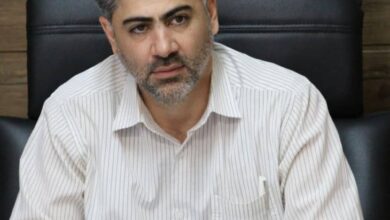 نوآوری و فناوری در بیمه سلامت؛ از سامانه‌های الکترونیک تا افقهای هوشمند