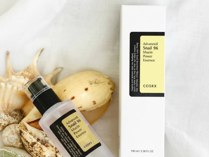 بهترین محصولات ضد چروک و جوانساز پوست