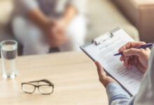 قراردادهای سازمان بیمه سلامت با روانشناسان افزایش یافت