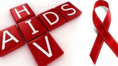 «مصرف تفننی مواد» و «رفتارهای جنسی پرخطر» عامل اصلی افزایش ریسک HIV