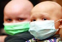 شناسایی بیش از ۷ هزار بیمار خاص و صعب العلاج