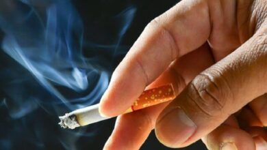 ضرورت توجه به هشدارهای بهداشتی روی بسته های سیگار / تخلف در تبلیغ دخانیات و ویپ