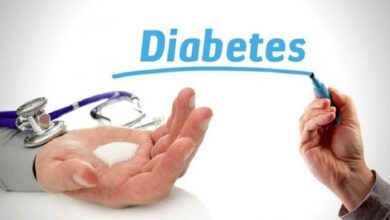 دیابت را جدی بگیریم - خبرگزاری سلامت