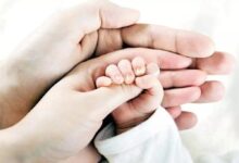 ضرورت تسهیلات ازدواج و مسکن استیجاری ارزان‌ قیمت برای زوج‌های جوان