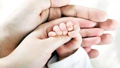 افزایش وام ازدواج دانشجویان علوم پزشکی به ۵۰ میلیون تومان
