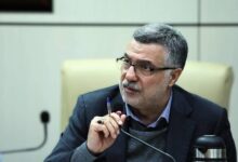 افتتاح بیش از ۶ هزار تخت بیمارستانی تا پایان امسال