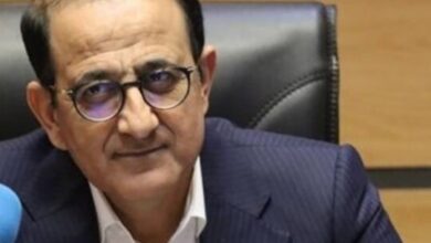 بیمه سلامت استان تهران در جمع دستگاه های برتر قرار گرفت