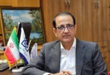 دهک‌های ۶ تا ۱۰ روستاییان مشمول پرداخت حق بیمه شدند