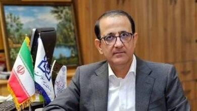 اعتبار بیمه ای دهک اول تا ۵ تا فروردین سال ۱۴۰۵ تمدید شد