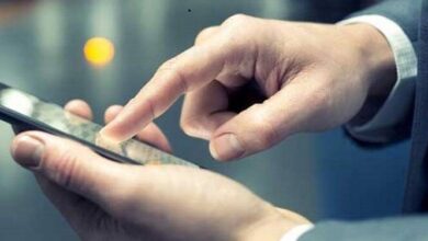 خط نجات روان‌پزشکی برای پزشکان راه‌اندازی شد