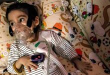 توسعه خدمات تخصصی و حمایت های بیمه ای از بیماران نادر