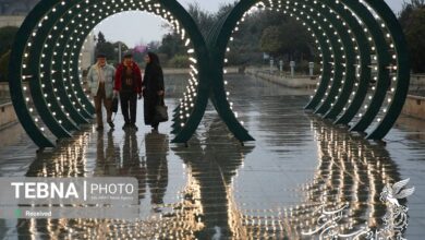 آثار سینمایی جشنواره فیلم فجر با محور سلامت روان داوری می‌شوند