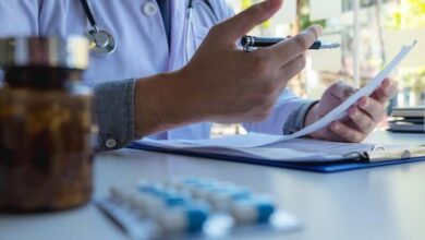 نسخه جدید سازمان غذا و دارو برای کنترل داروهای مخدر