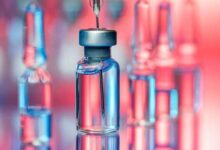 هفته جهانی ایمن‌سازی ۲۰۲۶: واکسن‌ها، میراثی از سلامت برای هر نسل