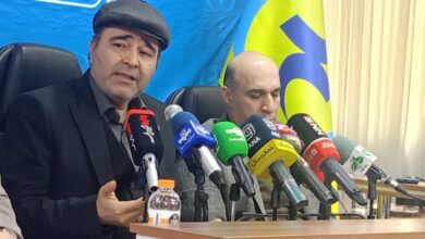 ضرورت افزایش ۴۰ درصدی تعرفه های خدمات روانشناسی/ مردم روانشناسان حرفه‌ای و زرد را تشخیص دهند