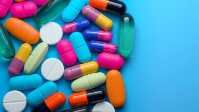 هشدار به بیماران صرعی و آسمی درباره قطع دارو در ایام روزه‌داری