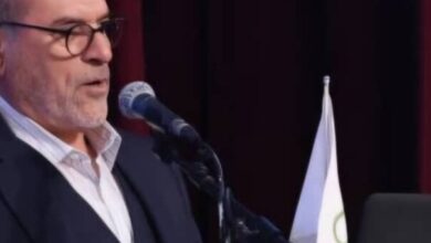 سالانه حدود ۹۰۰ میلیون دلار ارز برای تولید دارو در کشور مصرف می‌شود