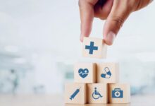 چرا صنعت سلامت در برابر بحران های اقتصادی مقاوم است؟ نگاهی به امنیت سرمایه گذاری در درمان