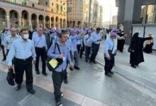 اعلام ۱۴ داروی ممنوعه ورود به عربستان / توصیه به حجاج دارای بیماری‌های خاص