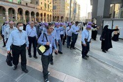 اعلام ۱۴ داروی ممنوعه ورود به عربستان / توصیه به حجاج دارای بیماری‌های خاص