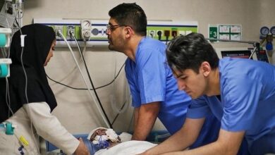 تداوم خدمت‌رسانی ۱۰۰ درصدی مجموعه مدد ایران در شرایط بحران