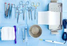 تامین بودجه ۳۲ میلیارد تومانی برای بیمارستان بهرامی