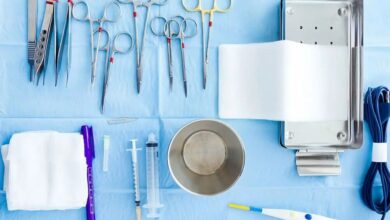 تامین بودجه ۳۲ میلیارد تومانی برای بیمارستان بهرامی